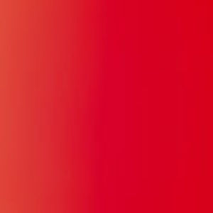 Meet your Posher, Martin